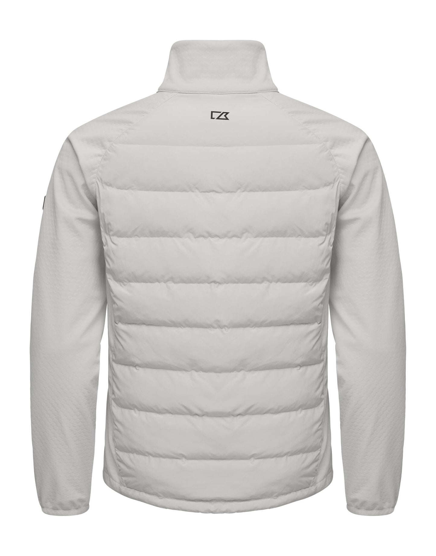 Oak Harbor Jacket Men
