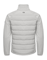 Oak Harbor Jacket Men