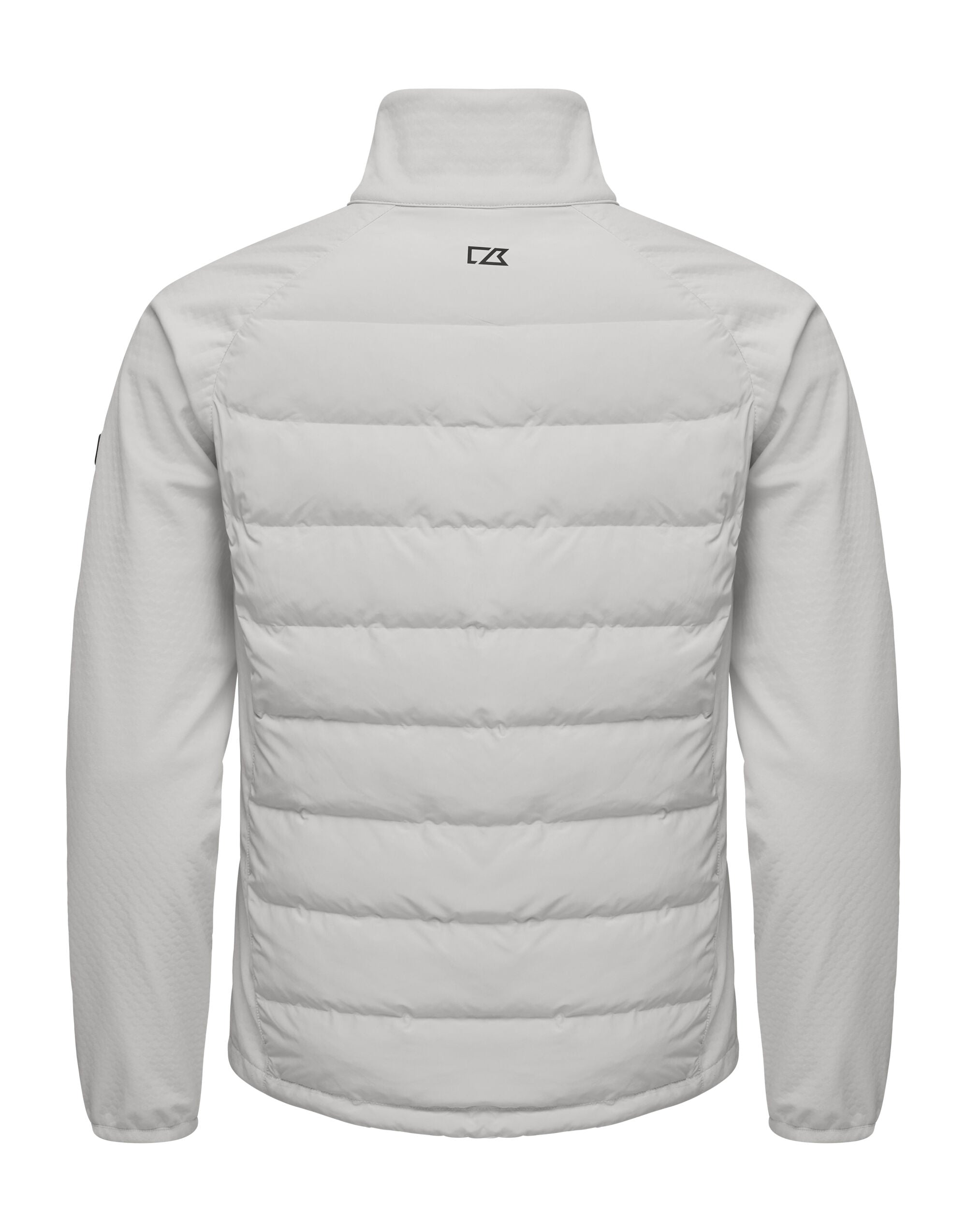 Oak Harbor Jacket Men