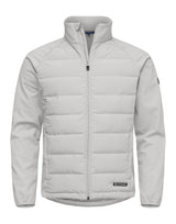 Oak Harbor Jacket Men