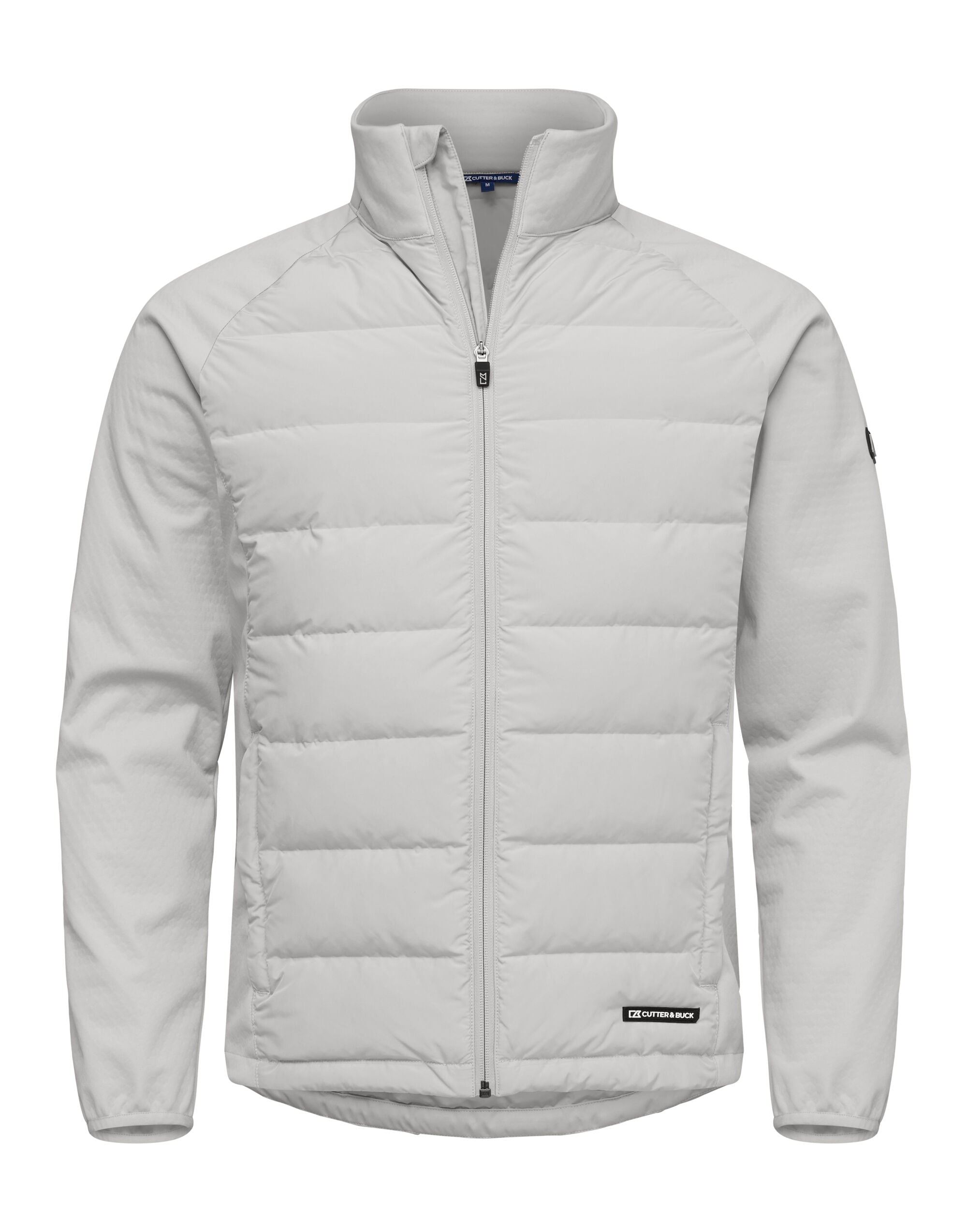 Oak Harbor Jacket Men