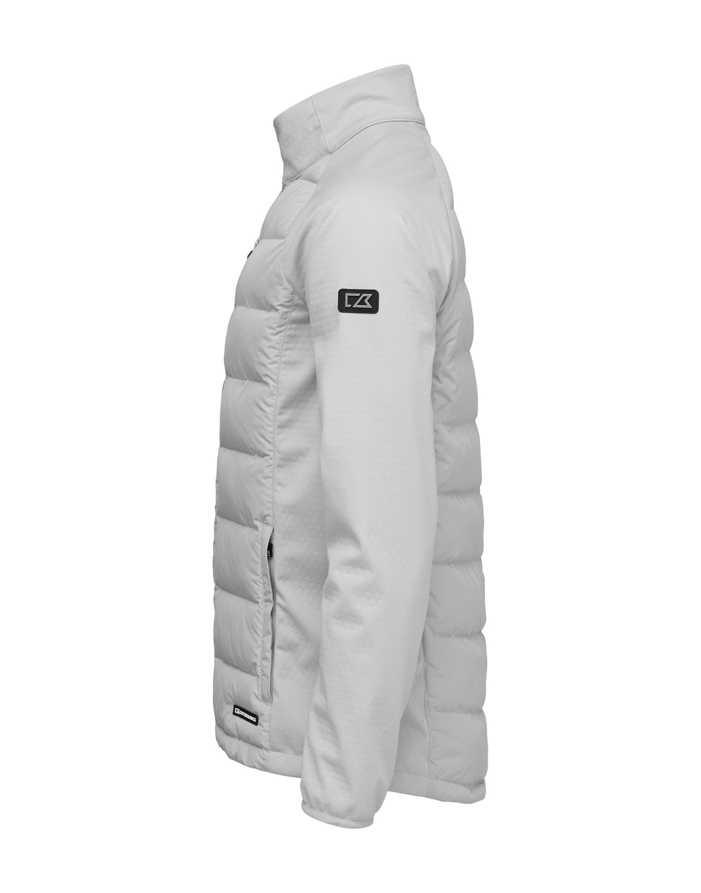 Oak Harbor Jacket Men