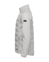 Oak Harbor Jacket Men