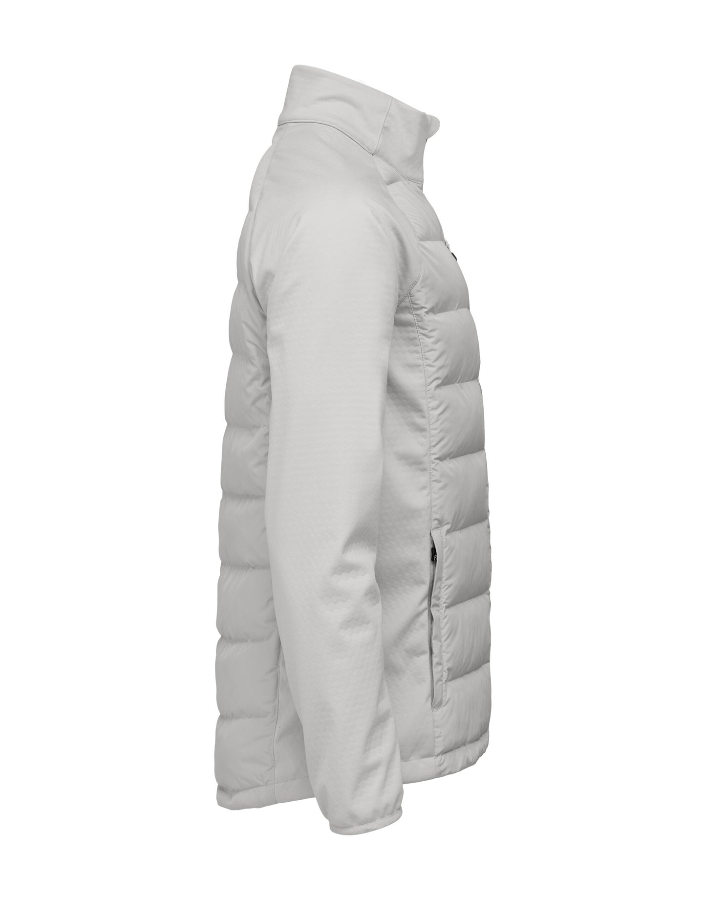Oak Harbor Jacket Men