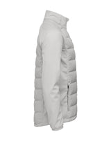 Oak Harbor Jacket Men