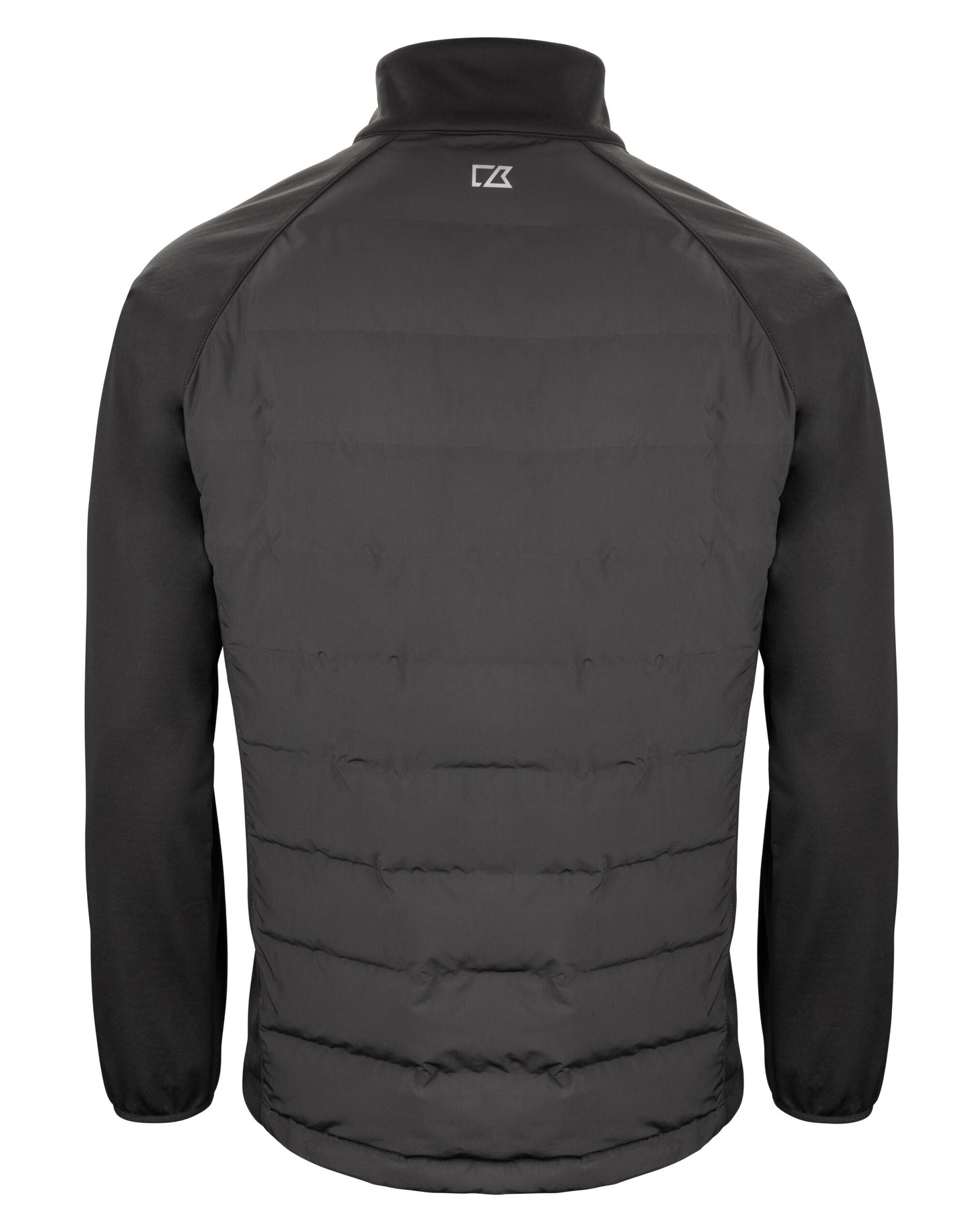 Oak Harbor Jacket Men
