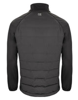 Oak Harbor Jacket Men