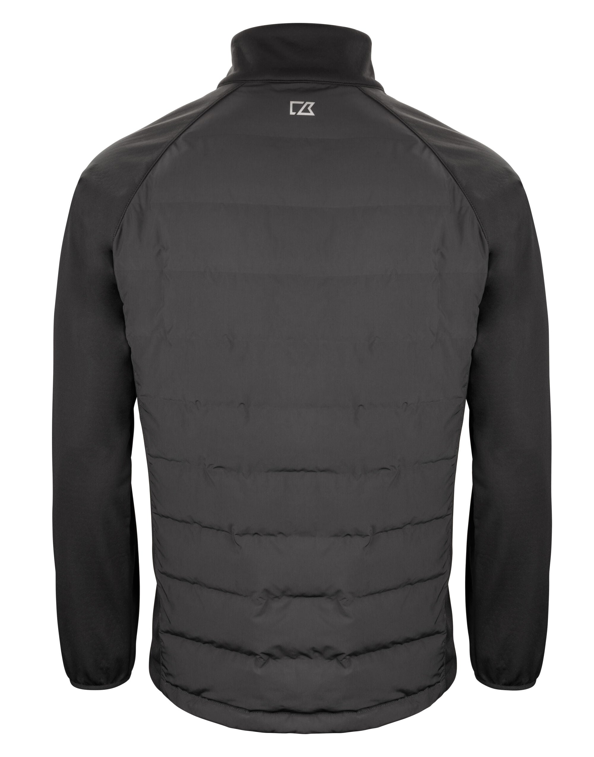 Oak Harbor Jacket Men