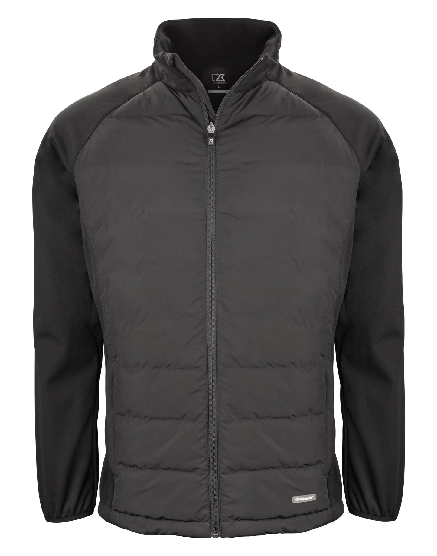 Oak Harbor Jacket Men