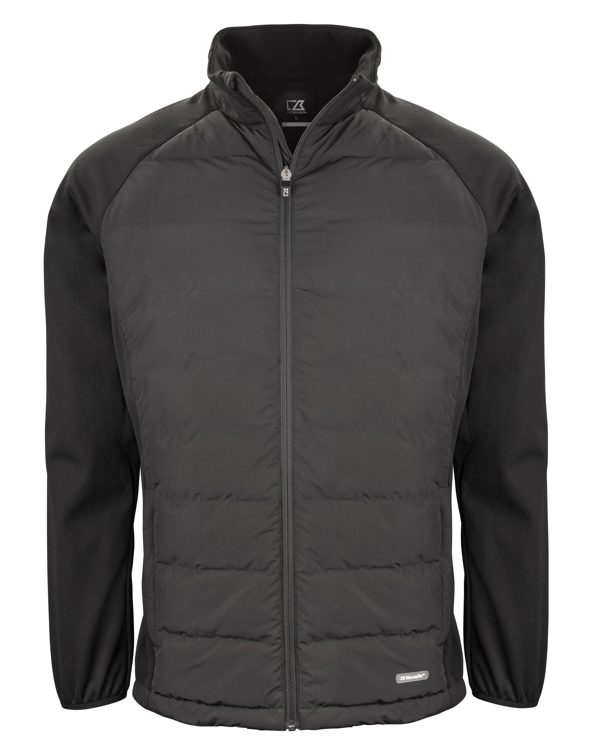 Oak Harbor Jacket Men