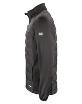 Oak Harbor Jacket Men