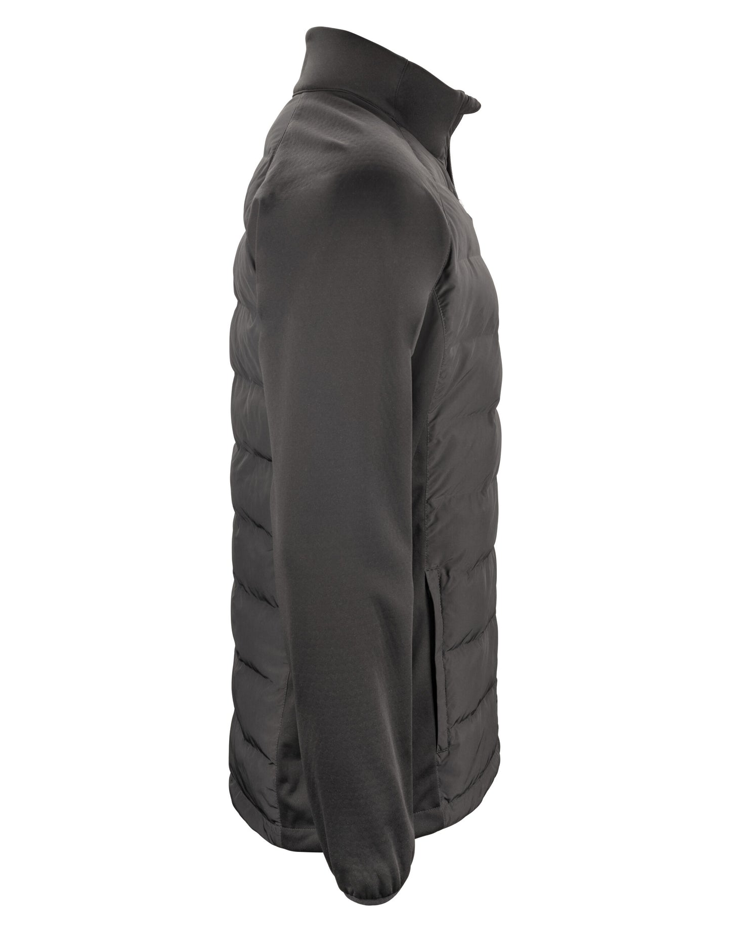 Oak Harbor Jacket Men