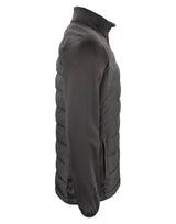 Oak Harbor Jacket Men