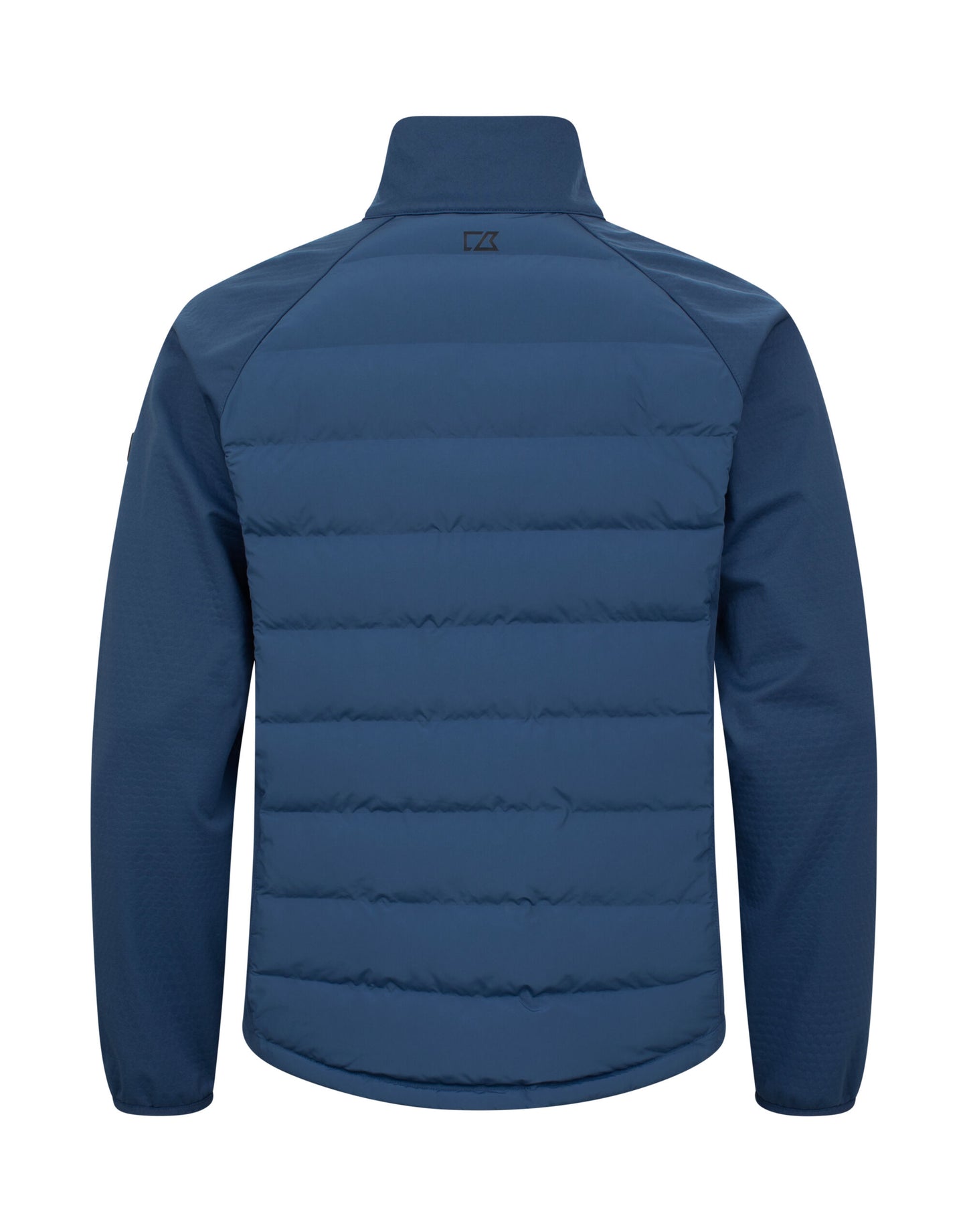 Oak Harbor Jacket Men