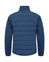 Oak Harbor Jacket Men