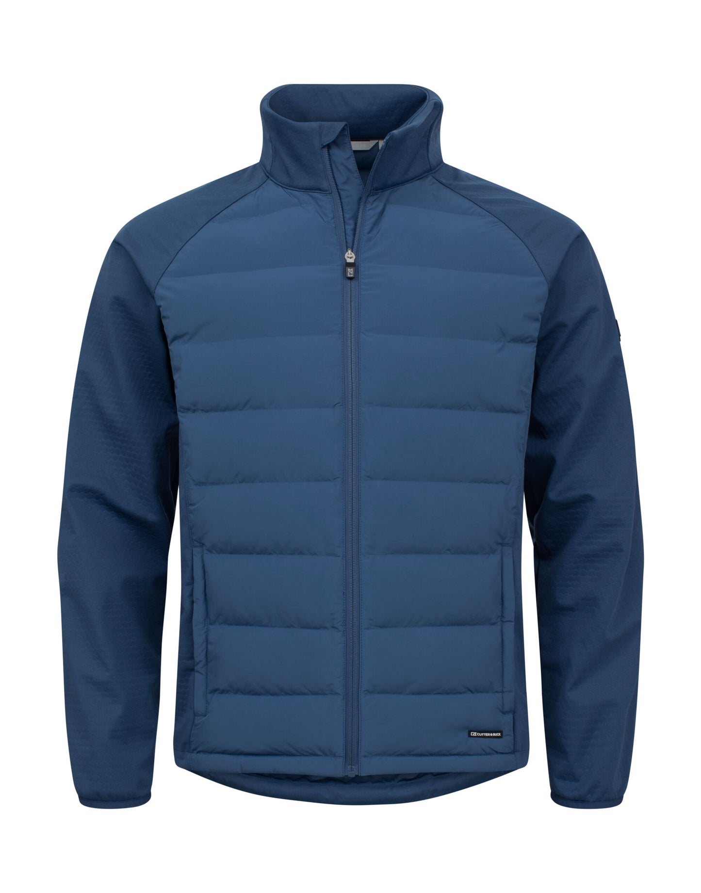 Oak Harbor Jacket Men