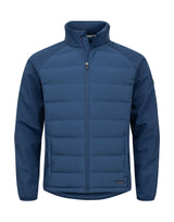 Oak Harbor Jacket Men