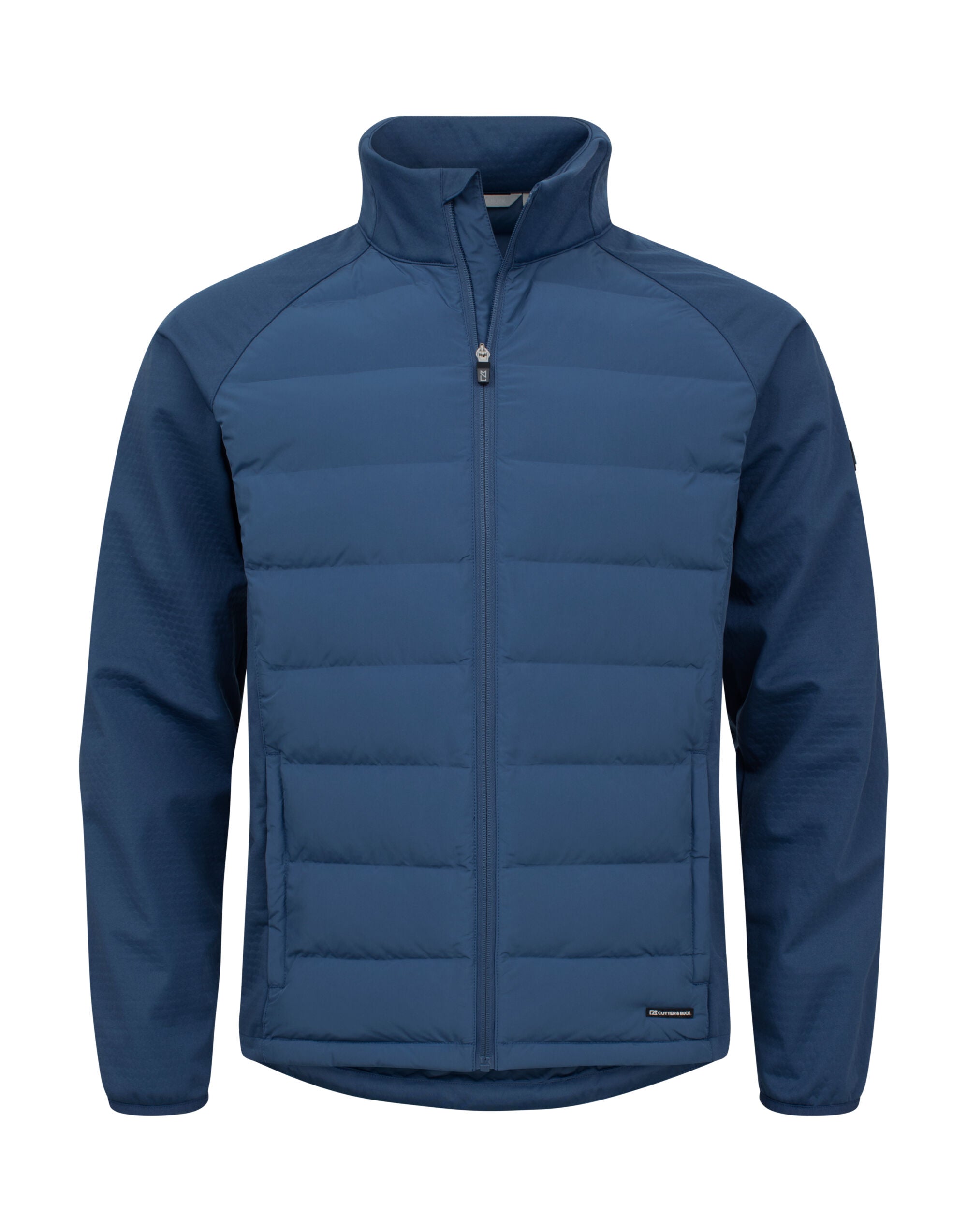 Oak Harbor Jacket Men