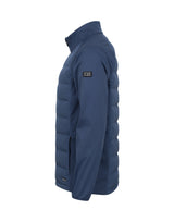 Oak Harbor Jacket Men