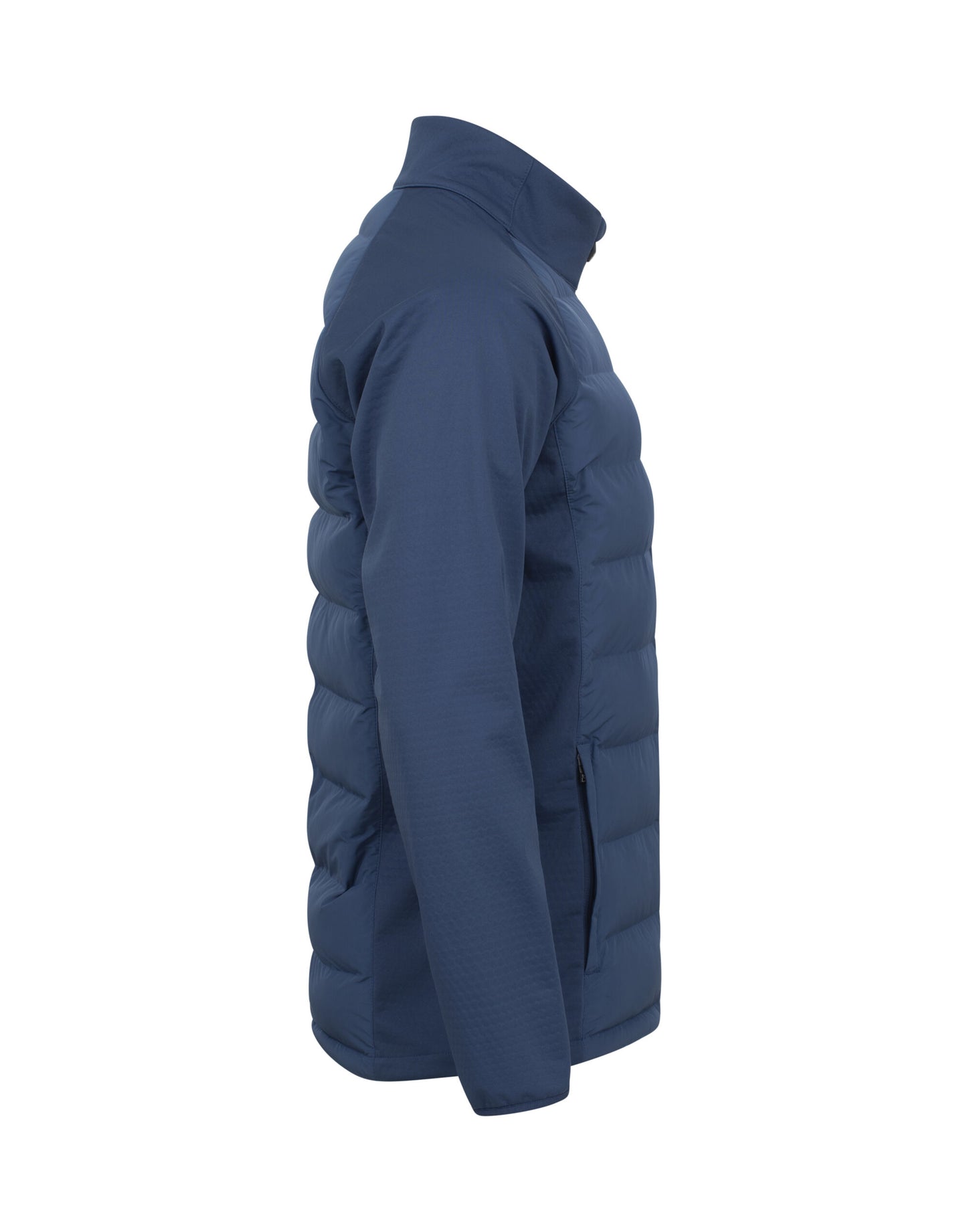 Oak Harbor Jacket Men