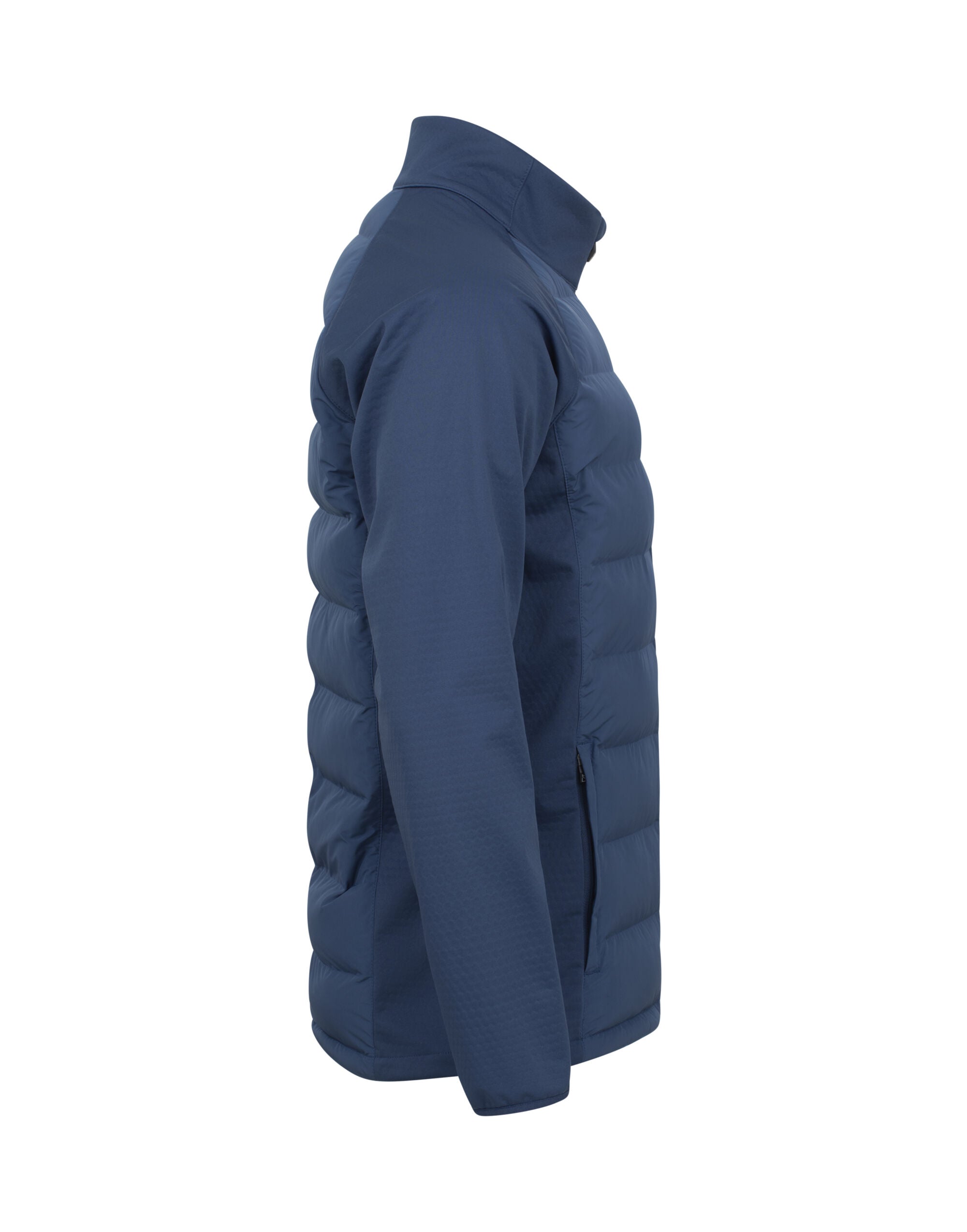 Oak Harbor Jacket Men