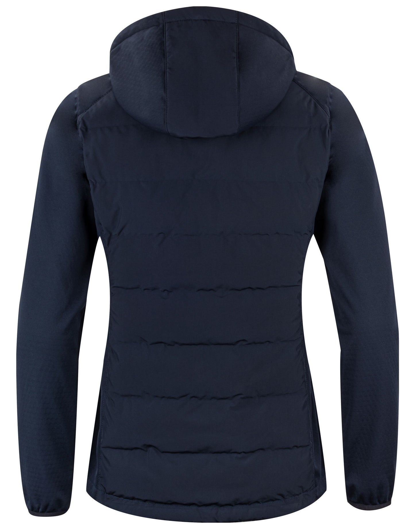 Oak Harbor Jacket Women