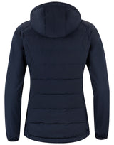 Oak Harbor Jacket Women