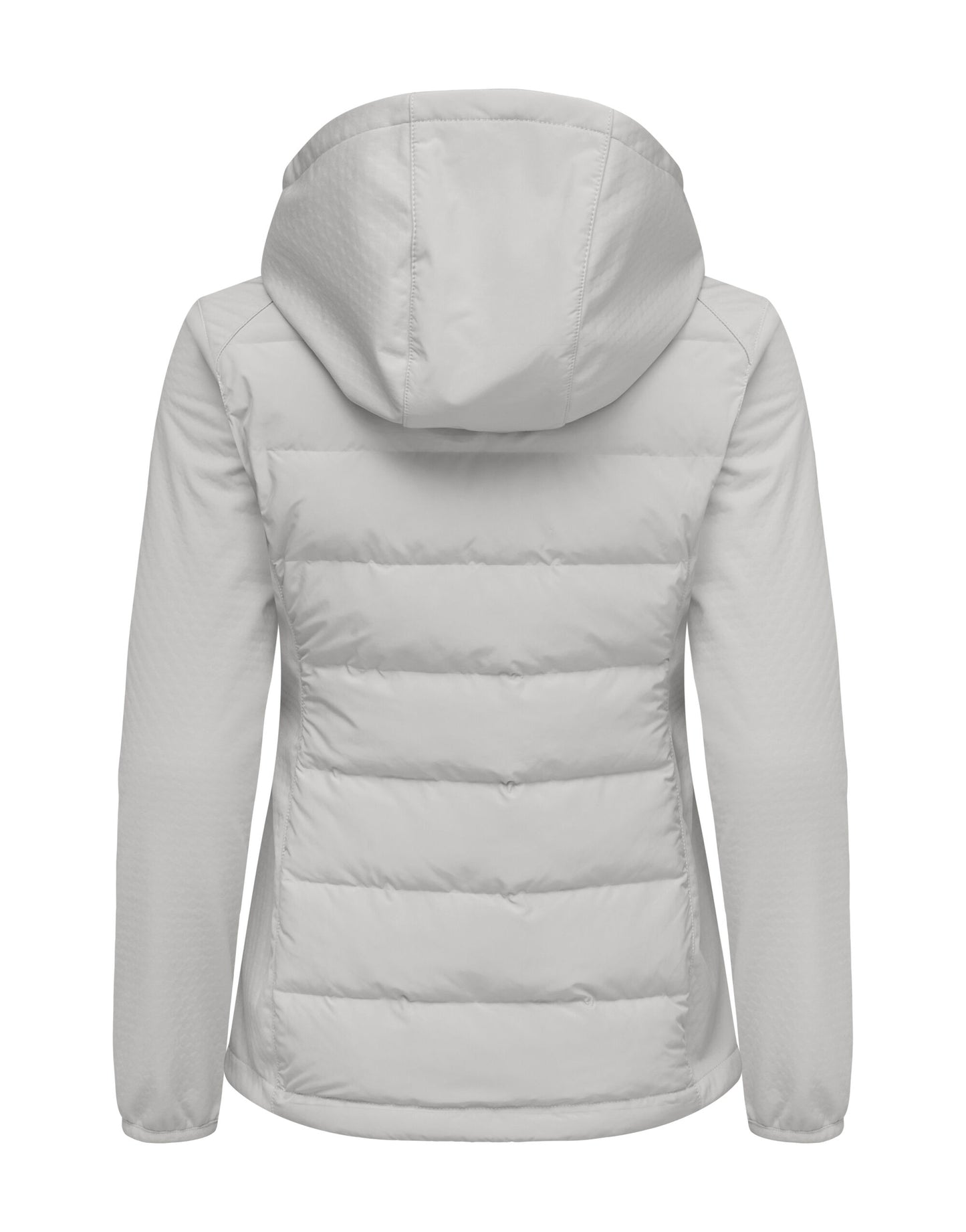 Oak Harbor Jacket Women