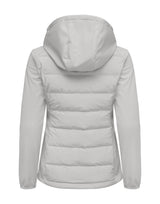 Oak Harbor Jacket Women
