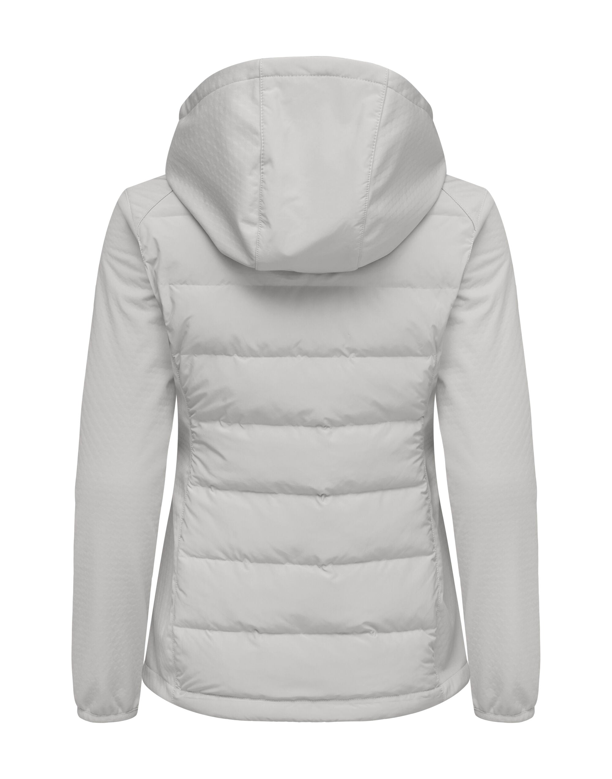 Oak Harbor Jacket Women