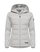 Oak Harbor Jacket Women
