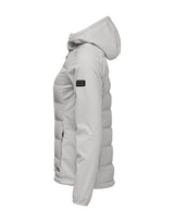 Oak Harbor Jacket Women