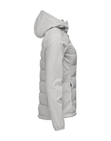 Oak Harbor Jacket Women