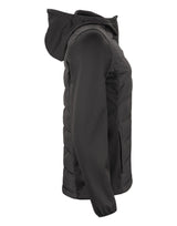 Oak Harbor Jacket Women