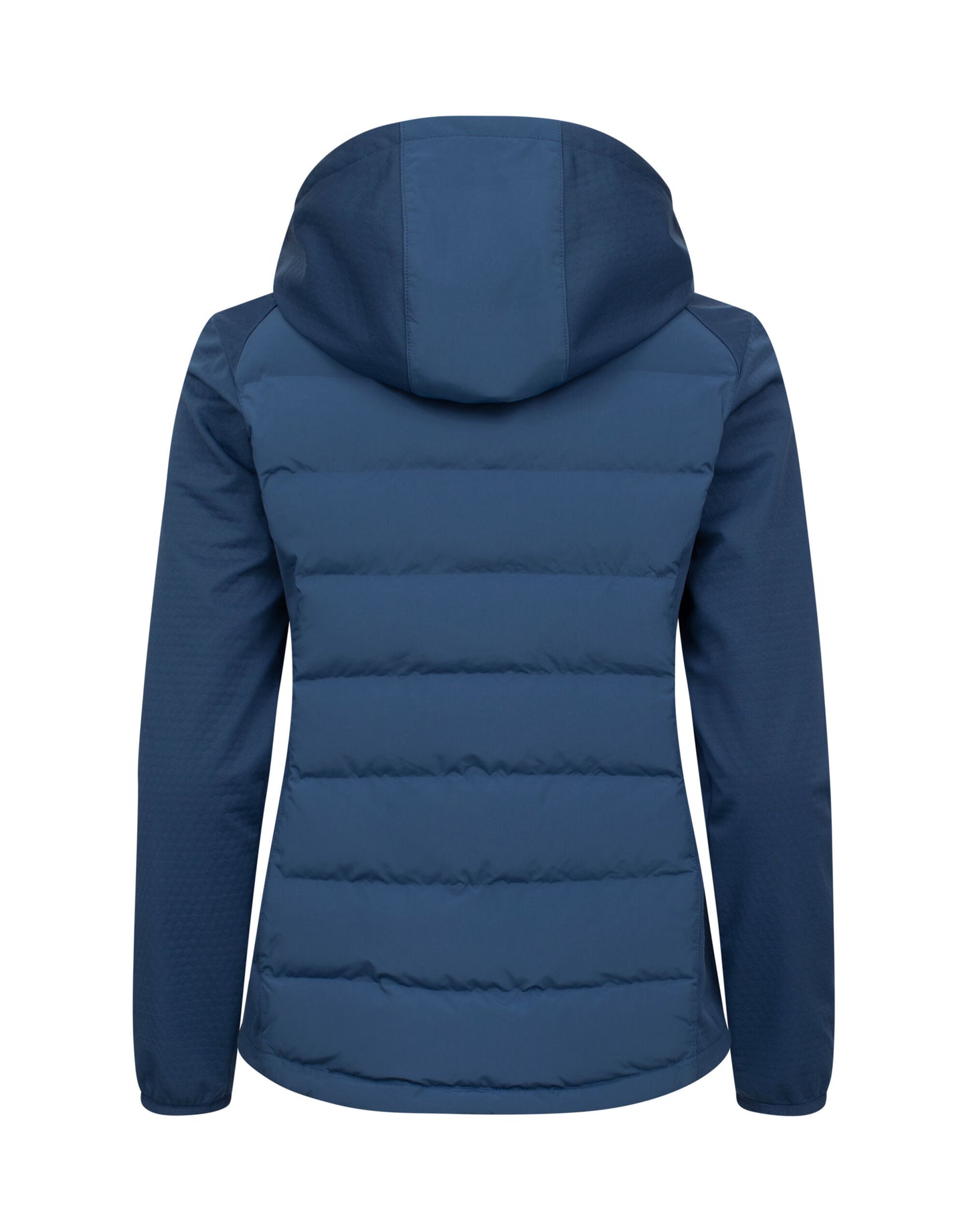 Oak Harbor Jacket Women