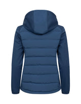 Oak Harbor Jacket Women