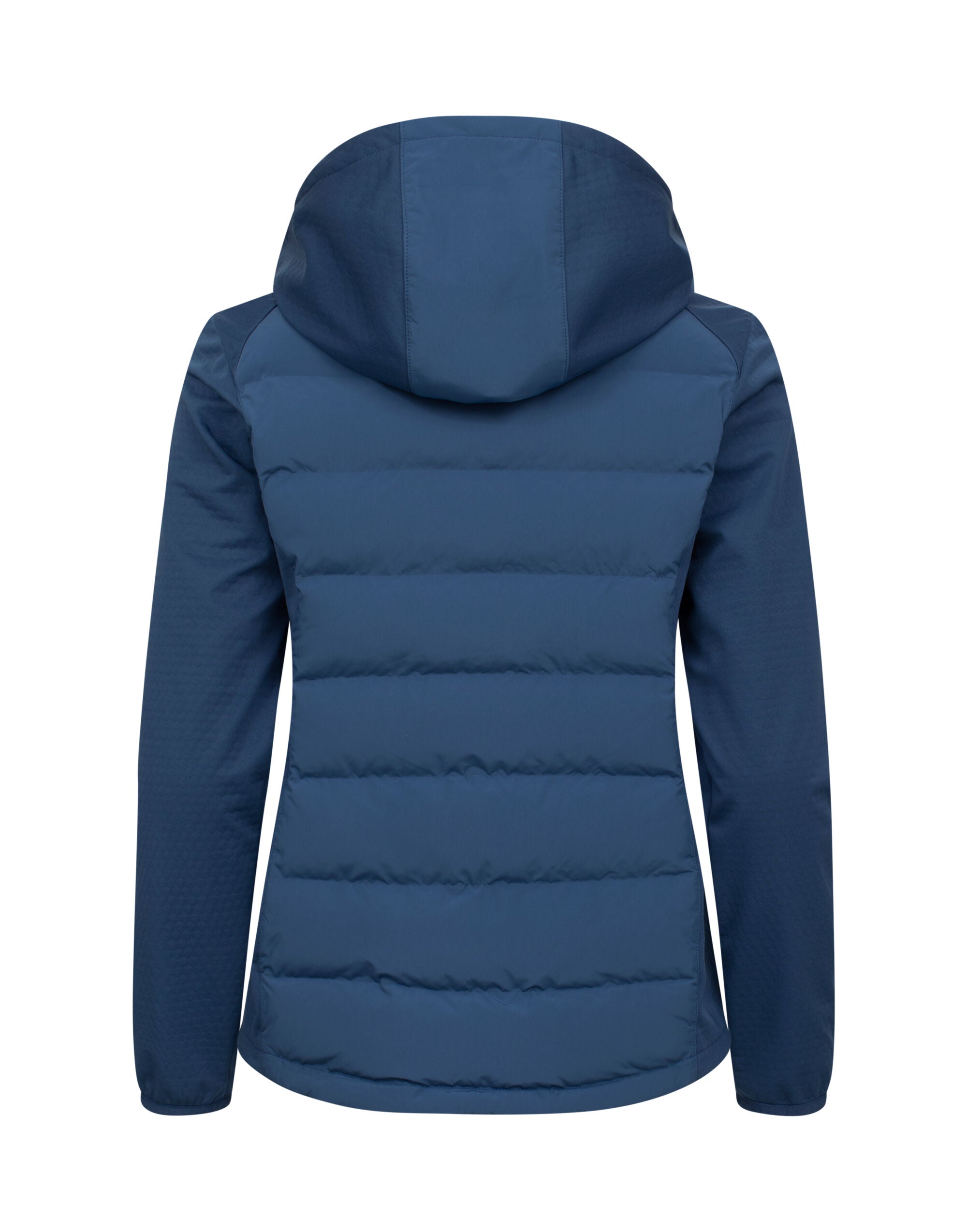 Oak Harbor Jacket Women