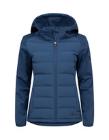Oak Harbor Jacket Women