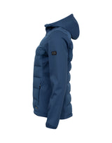 Oak Harbor Jacket Women