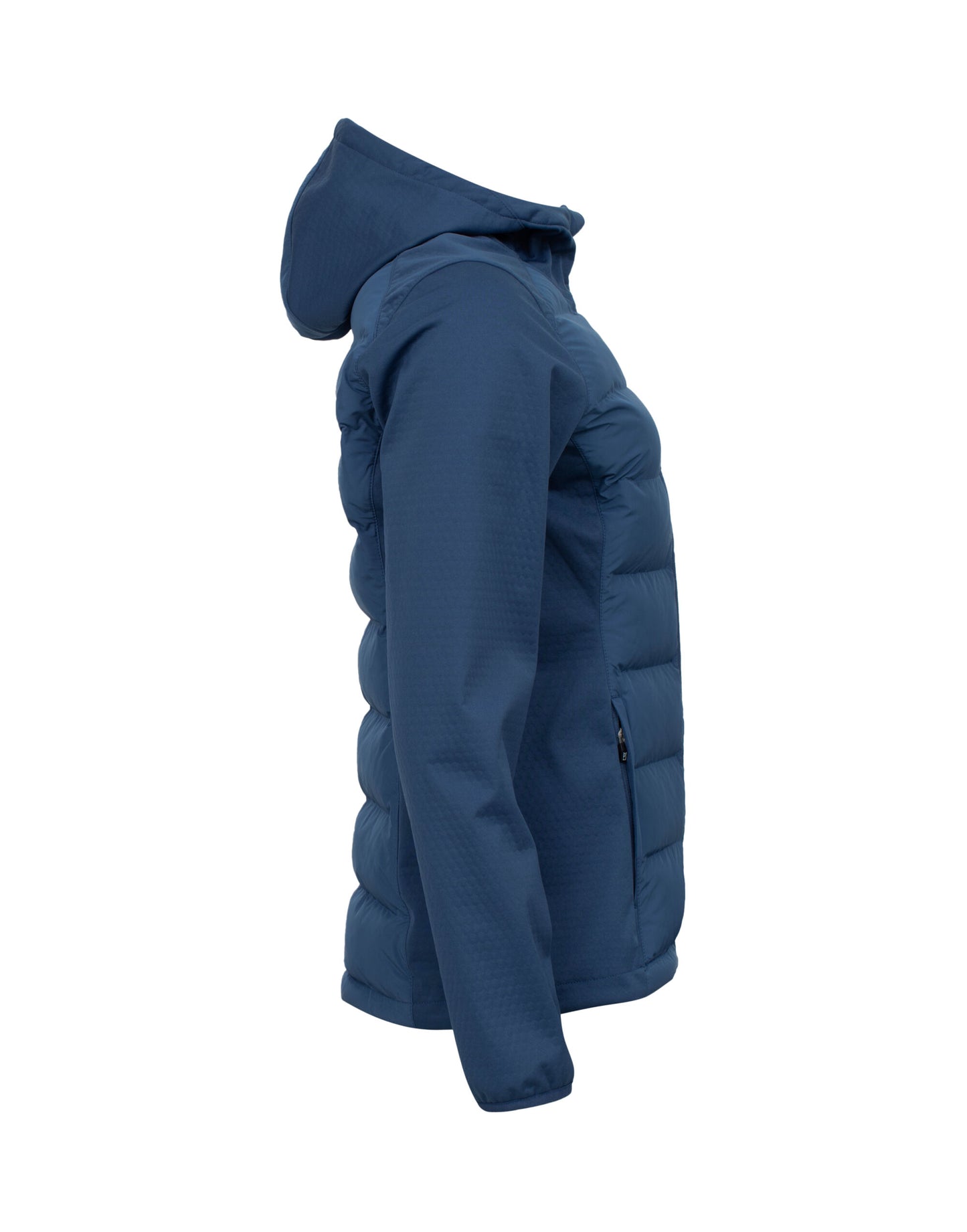 Oak Harbor Jacket Women
