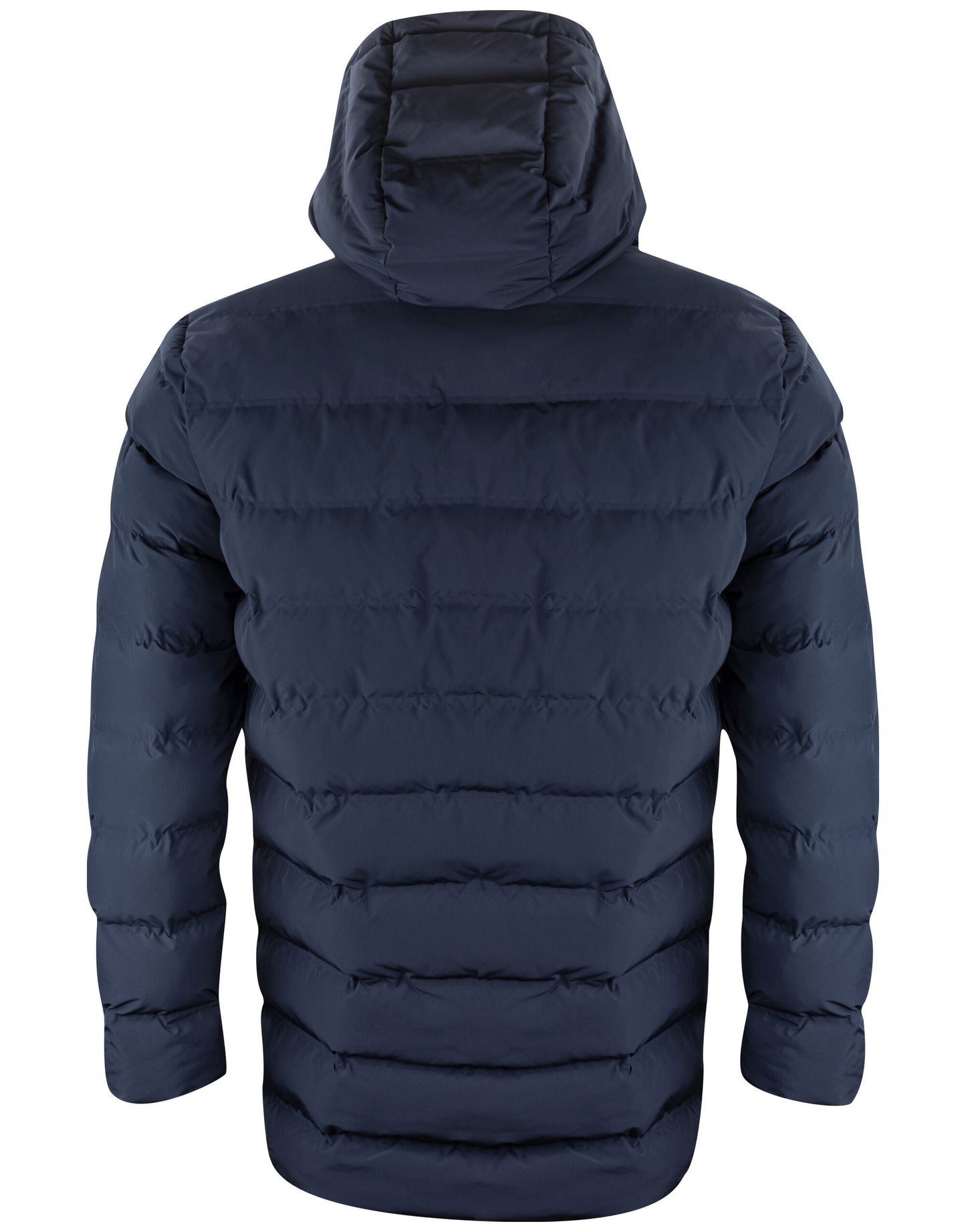 Wenatchee Jacket Men