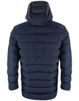 Wenatchee Jacket Men