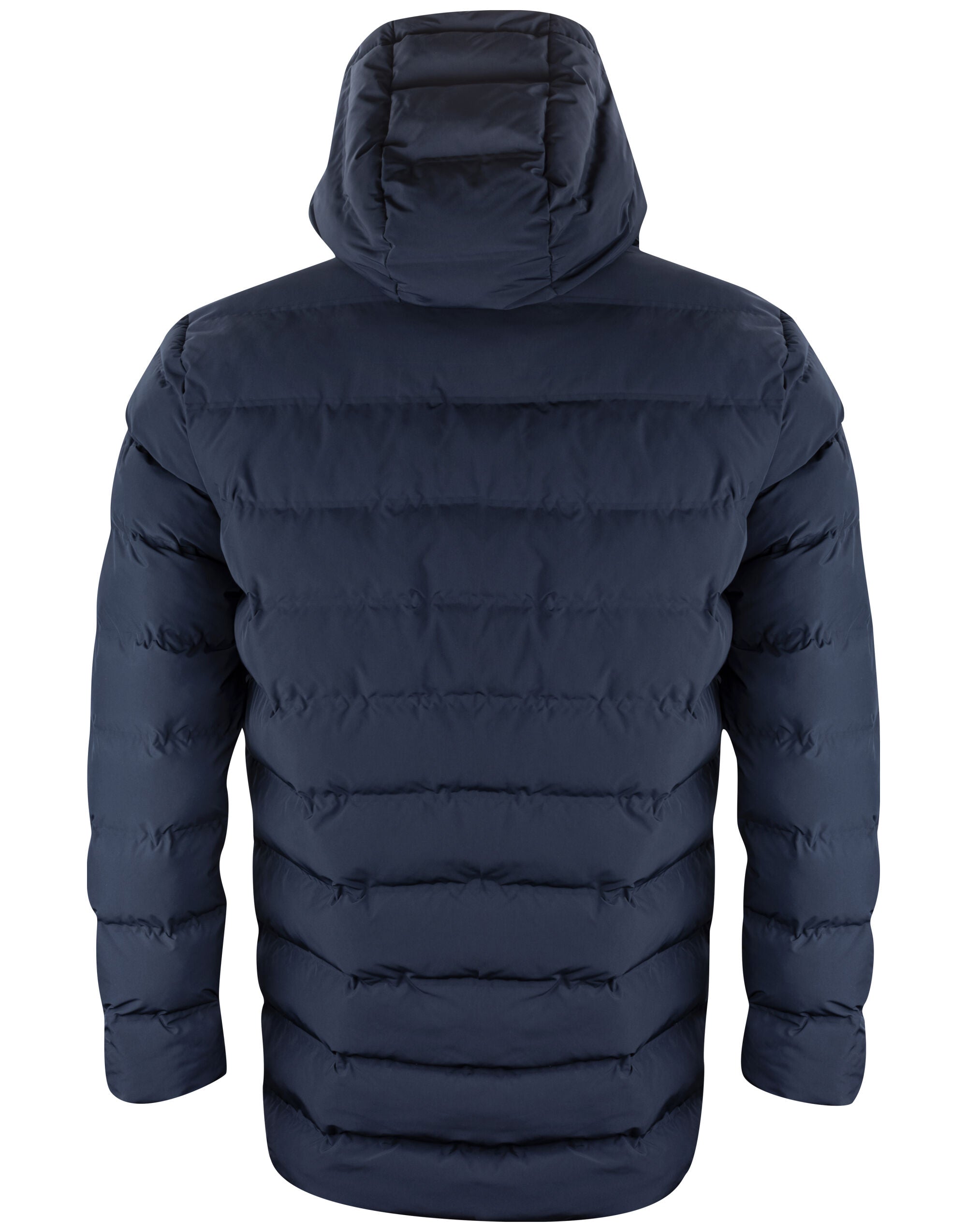 Wenatchee Jacket Men