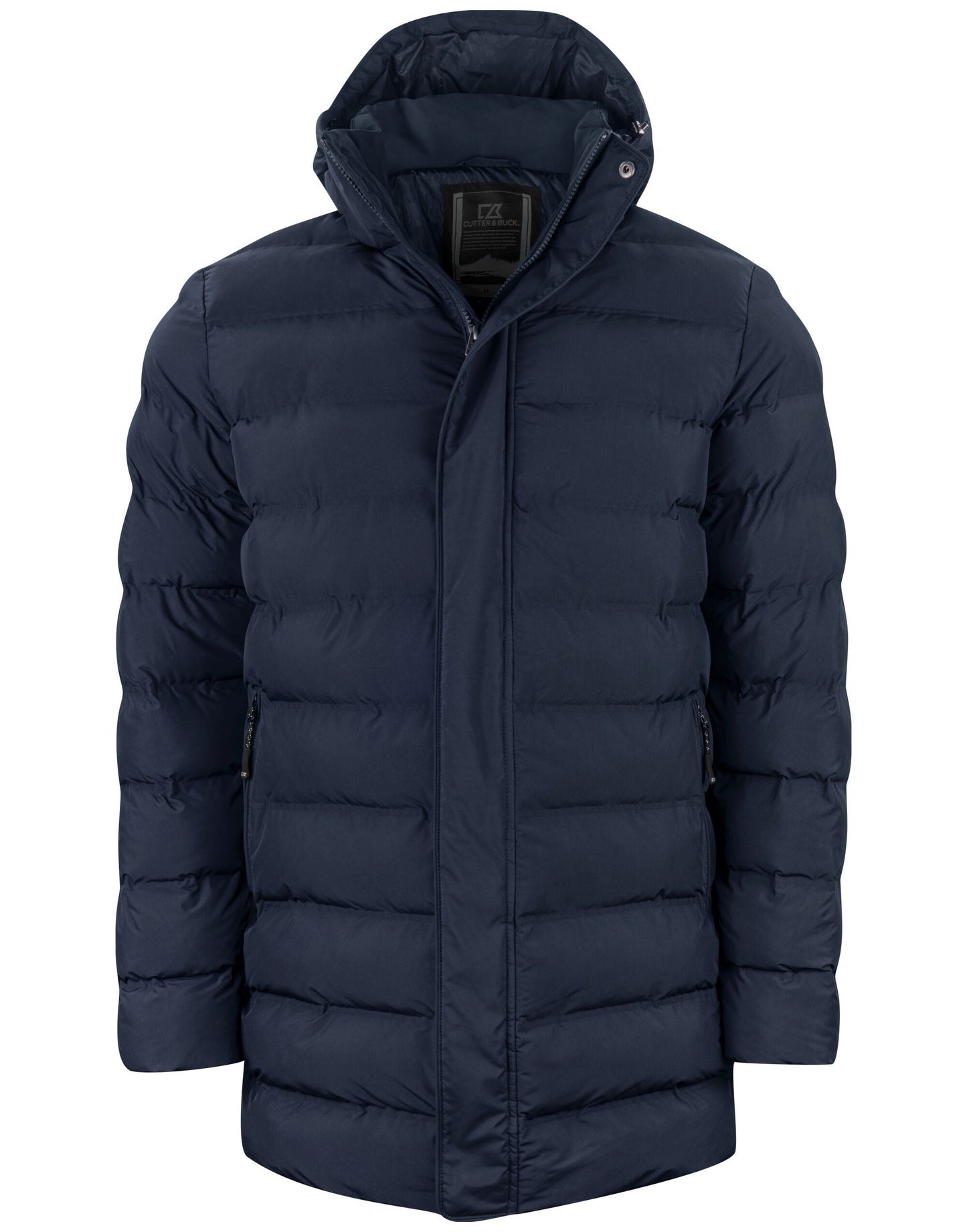 Wenatchee Jacket Men