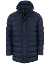 Wenatchee Jacket Men