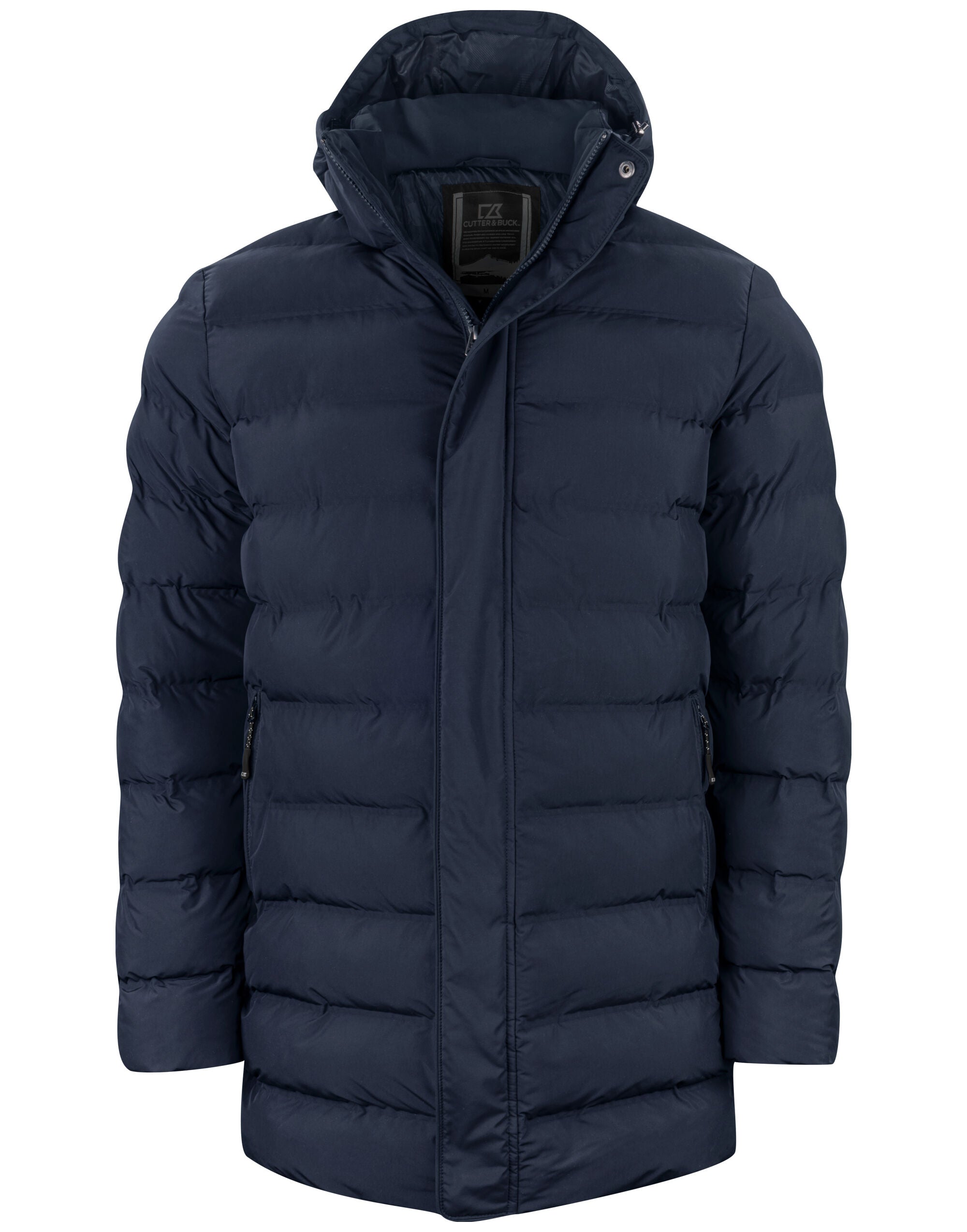 Wenatchee Jacket Men