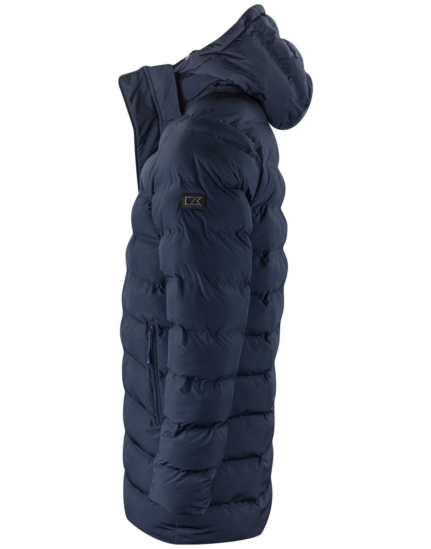 Wenatchee Jacket Men