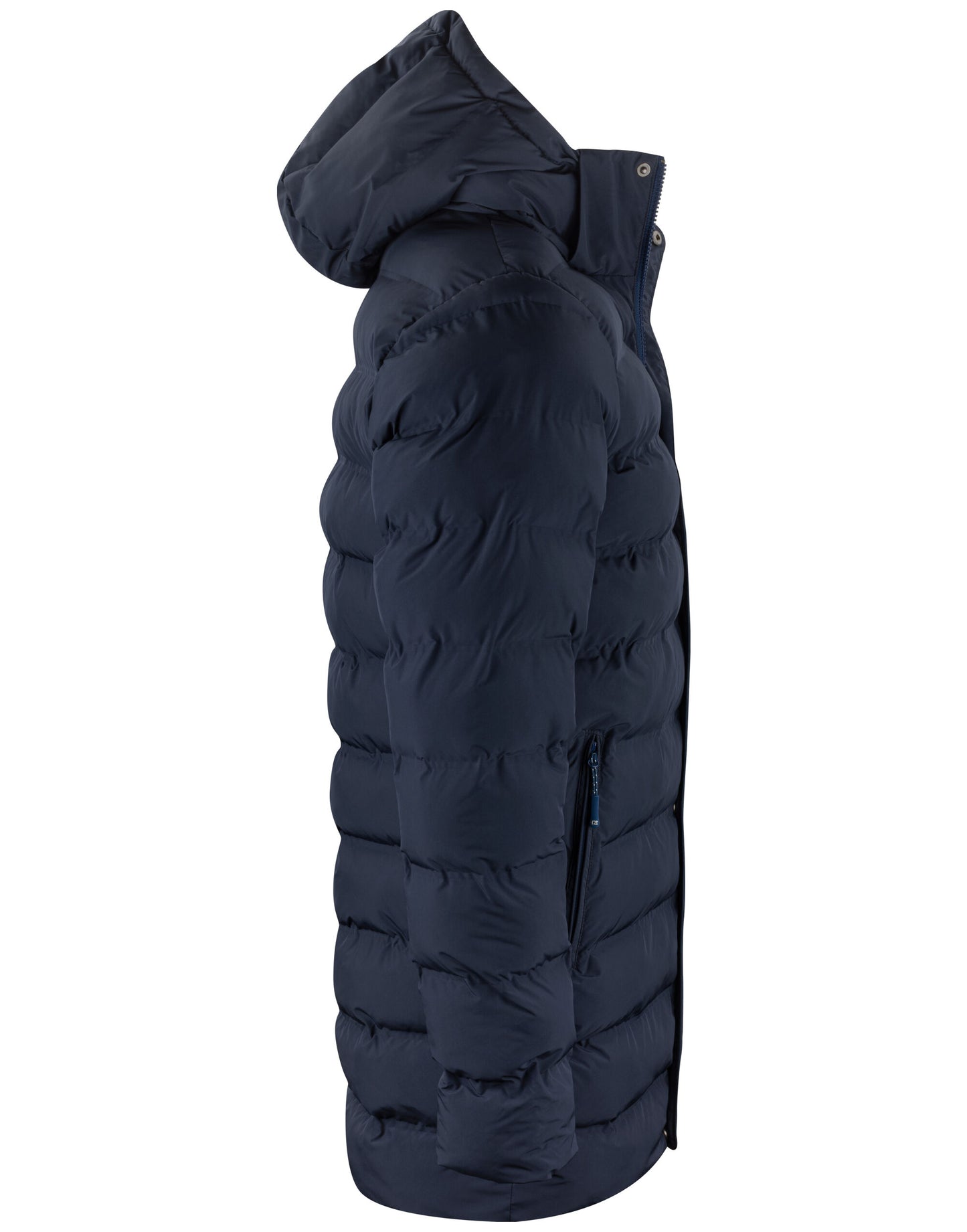 Wenatchee Jacket Men