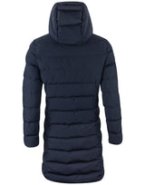 Wenatchee Jacket Women