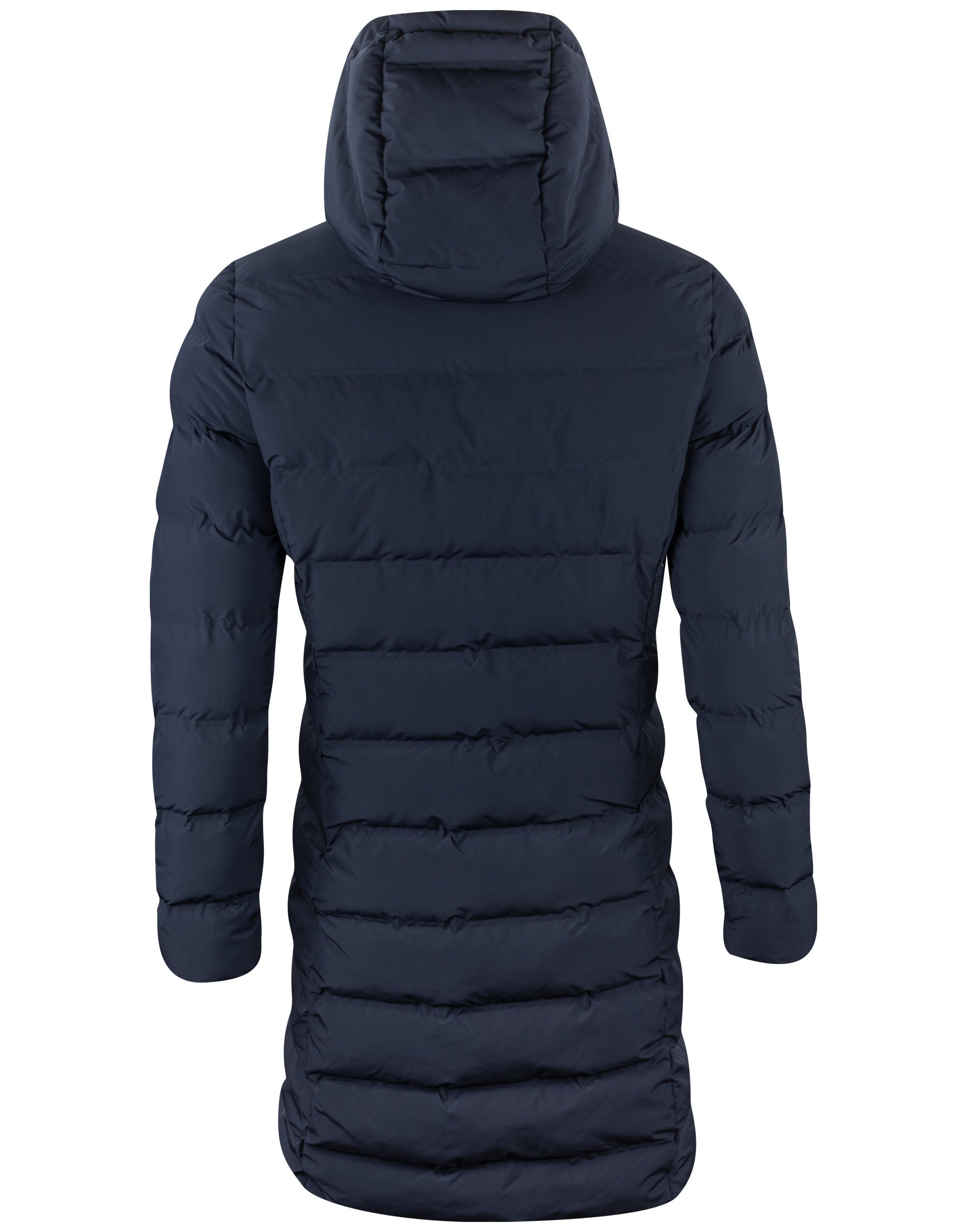 Wenatchee Jacket Women